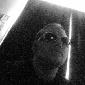 DZombieG
