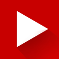 dzr_tv