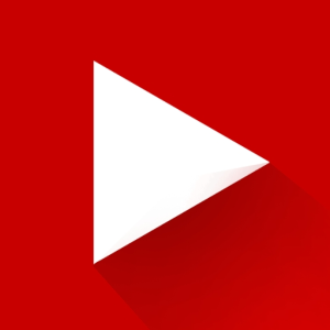 dzr_tv