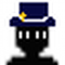 DZS_deepcake