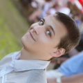 dzvonyk_o_p_gmail_com