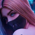 E-Girl_Malorie
