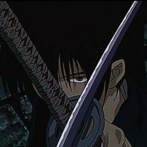 ash