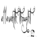 e11eventh_thought