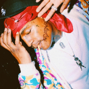 Heartbreak.quari