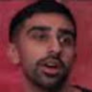 E421