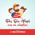 e76704188_sacooliveros_edu_pe