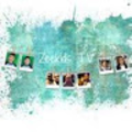 e_gomez13_lodiusd_org
