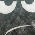 e_m_d