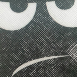 e_m_d