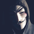 e_mendoza8_lodiusd_org