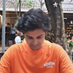 E_plus