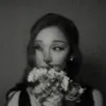 petalxeon