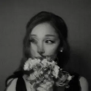petalxeon