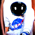 e_sanchez_tellerialde_com