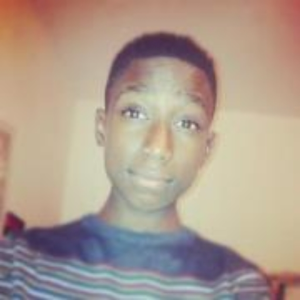 Emmanuel Adebisi