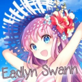 EadlynSwann