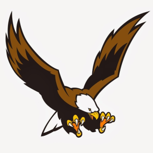 eaglee_killerr