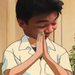 eanternet