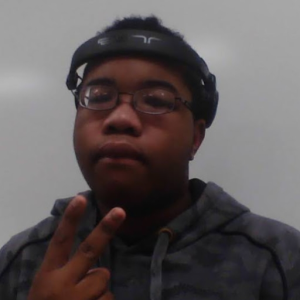 earl1234