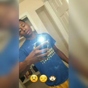 earnest_callier