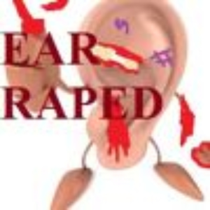 earraped