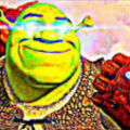 earrapist9000