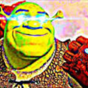 earrapist9000