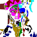 Earth Spirit