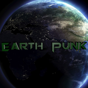 EarthPunk