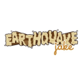 earthquakejake