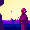 EarthWang2