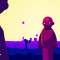 EarthWang2