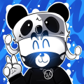 earvin_388105_nv_ccsd_net