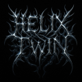 HELIX TWIN