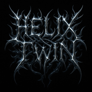 HELIX TWIN
