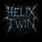 HELIX TWIN