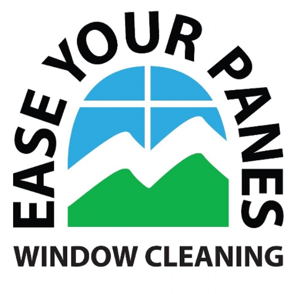 easeyourpanesdenver