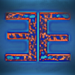 Easily-E