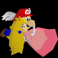 Eastoki