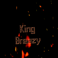 KingBreezy