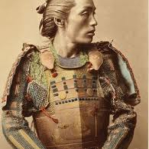 feudal beats
