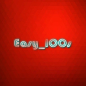 eazy_100s