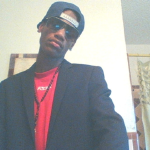 Eazy J