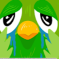 ebarber_wccsd_k12_ar_us