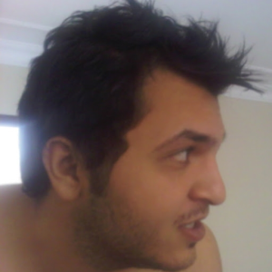 ebarkcin