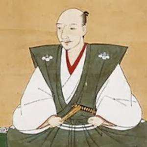 織田信長