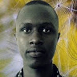ebemaker