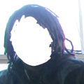EbGod