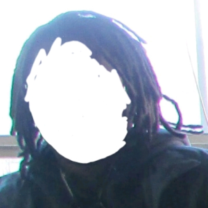 EbGod